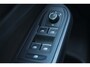 Volkswagen Golf 2.0 TSI GTI LED PLUS/CARPLAY/SFEER/STOEL STUUR VERWARM/
