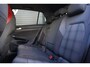 Volkswagen Golf 2.0 TSI GTI LED PLUS/CARPLAY/SFEER/STOEL STUUR VERWARM/