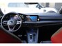 Volkswagen Golf 2.0 TSI GTI LED PLUS/CARPLAY/SFEER/STOEL STUUR VERWARM/