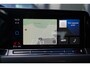 Volkswagen Golf 2.0 TSI GTI LED PLUS/CARPLAY/SFEER/STOEL STUUR VERWARM/