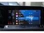 Volkswagen Golf 2.0 TSI GTI LED PLUS/CARPLAY/SFEER/STOEL STUUR VERWARM/
