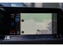 Volkswagen Golf 2.0 TSI GTI LED PLUS/CARPLAY/SFEER/STOEL STUUR VERWARM/