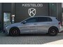 Volkswagen Golf 2.0 TSI GTI LED PLUS/CARPLAY/SFEER/STOEL STUUR VERWARM/