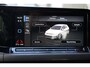 Volkswagen Golf 2.0 TSI GTI LED PLUS/CARPLAY/SFEER/STOEL STUUR VERWARM/