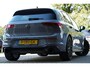 Volkswagen Golf 2.0 TSI GTI LED PLUS/CARPLAY/SFEER/STOEL STUUR VERWARM/