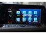 Volkswagen Golf 2.0 TSI GTI LED PLUS/CARPLAY/SFEER/STOEL STUUR VERWARM/