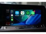 Volkswagen Golf 2.0 TSI GTI LED PLUS/CARPLAY/SFEER/STOEL STUUR VERWARM/