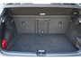 Volkswagen Golf 2.0 TSI GTI LED PLUS/CARPLAY/SFEER/STOEL STUUR VERWARM/