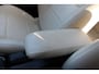 Peugeot 2008 1.2 PureTech Allure Panorama