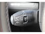 Peugeot 2008 1.2 PureTech Allure Panorama