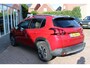 Peugeot 2008 1.2 PureTech Allure Panorama