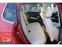 Peugeot 2008 1.2 PureTech Allure Panorama