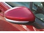 Peugeot 2008 1.2 PureTech Allure Panorama
