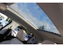 Peugeot 2008 1.2 PureTech Allure Panorama