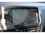Peugeot 2008 1.2 PureTech Allure Panorama
