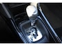Peugeot 2008 1.2 PureTech Allure Panorama
