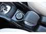 Peugeot 2008 1.2 PureTech Allure Panorama