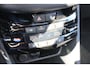 Peugeot 2008 1.2 PureTech Allure Panorama