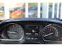Peugeot 2008 1.2 PureTech Allure Panorama