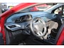 Peugeot 2008 1.2 PureTech Allure Panorama