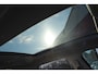 Peugeot 2008 1.2 PureTech Allure Panorama