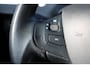 Peugeot 2008 1.2 PureTech Allure Panorama