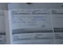 Peugeot 2008 1.2 PureTech Allure Panorama