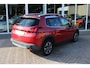 Peugeot 2008 1.2 PureTech Allure Panorama