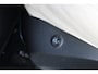 Peugeot 2008 1.2 PureTech Allure Panorama
