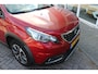 Peugeot 2008 1.2 PureTech Allure Panorama