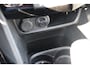 Peugeot 2008 1.2 PureTech Allure Panorama