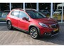Peugeot 2008 1.2 PureTech Allure Panorama