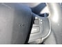Peugeot 2008 1.2 PureTech Allure Panorama