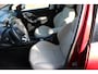 Peugeot 2008 1.2 PureTech Allure Panorama