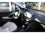 Peugeot 2008 1.2 PureTech Allure Panorama