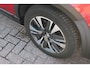 Peugeot 2008 1.2 PureTech Allure Panorama
