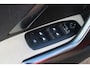 Peugeot 2008 1.2 PureTech Allure Panorama