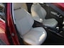 Peugeot 2008 1.2 PureTech Allure Panorama