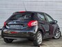 Peugeot 208 1.2 BENZINE|NAVI|CRUISE|CLIMA|PDC