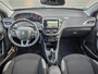 Peugeot 208 1.2 BENZINE|NAVI|CRUISE|CLIMA|PDC