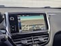 Peugeot 208 1.2 BENZINE|NAVI|CRUISE|CLIMA|PDC