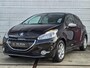 Peugeot 208 1.2 BENZINE|NAVI|CRUISE|CLIMA|PDC