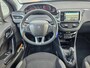 Peugeot 208 1.2 BENZINE|NAVI|CRUISE|CLIMA|PDC