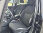 Peugeot 208 1.2 BENZINE|NAVI|CRUISE|CLIMA|PDC