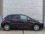 Peugeot 208 1.2 BENZINE|NAVI|CRUISE|CLIMA|PDC