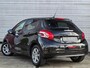 Peugeot 208 1.2 BENZINE|NAVI|CRUISE|CLIMA|PDC