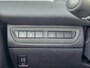 Peugeot 208 1.2 BENZINE|NAVI|CRUISE|CLIMA|PDC