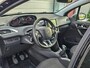 Peugeot 208 1.2 BENZINE|NAVI|CRUISE|CLIMA|PDC