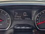 Peugeot 208 1.2 BENZINE|NAVI|CRUISE|CLIMA|PDC