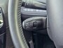 Peugeot 208 1.2 BENZINE|NAVI|CRUISE|CLIMA|PDC